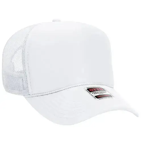 Custom Apparel Printing