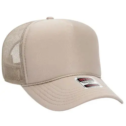 Custom | Otto Cap 5 Style No. 32-467 - Image 10