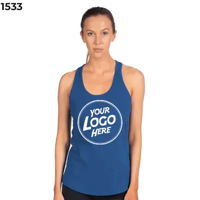Custom T-Shirt Collection