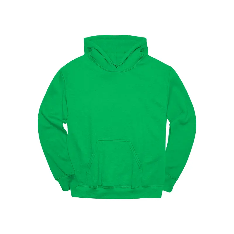 Gildan 18500 Heavy Blend™ Hooded Unisex Sweatshirt - Image 12