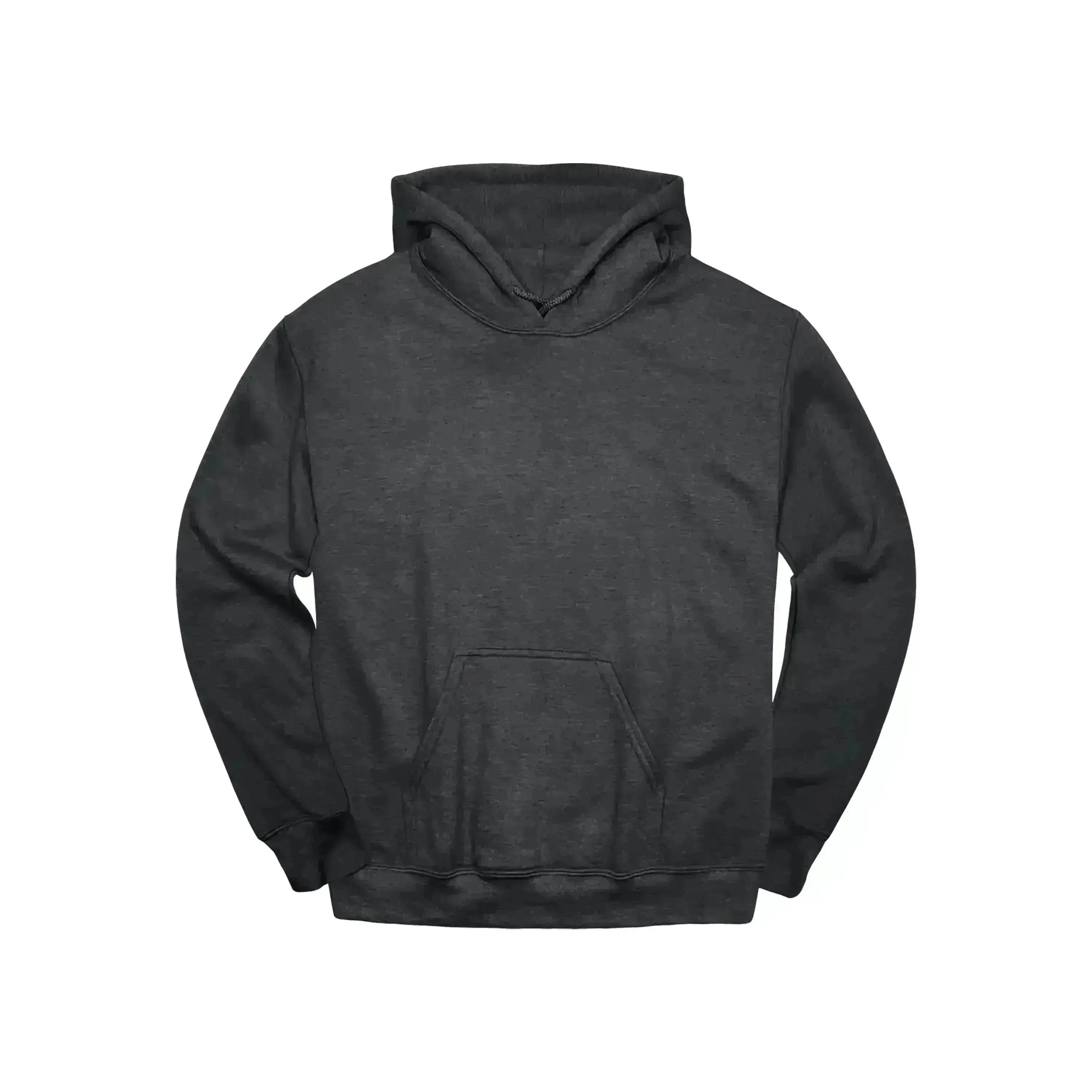 Gildan 18500 Heavy Blend™ Hooded Unisex Sweatshirt - Image 8